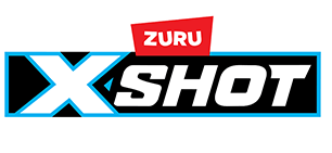 X-Shot