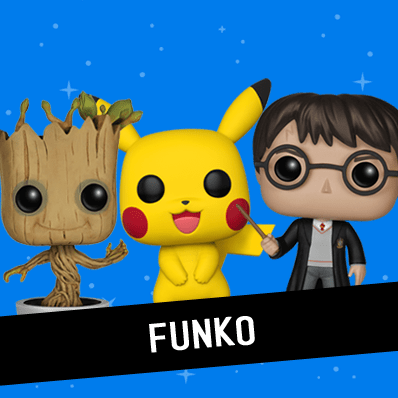 Funko