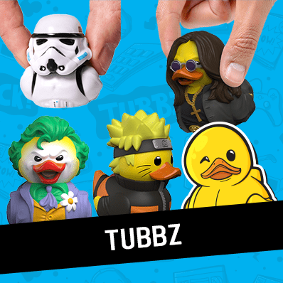 Funko