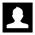 My Trade Account