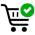Orders & Payments