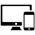 Using Our Website