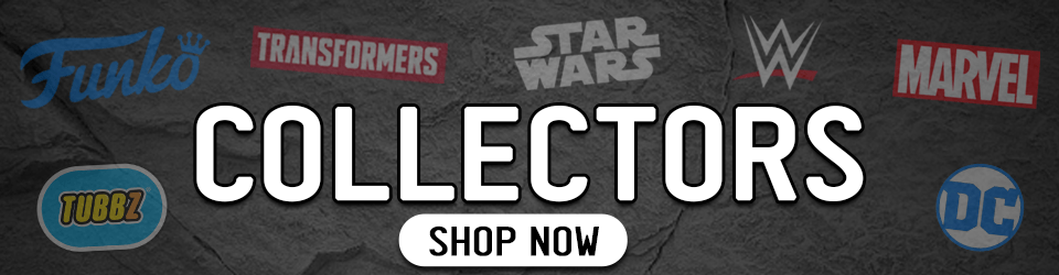 Collectors