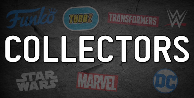 Collectors