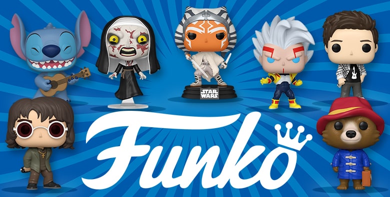 Funko