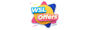 WSL