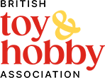 British Toy & Hobby Association