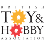 British Toy & Hobby Association