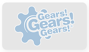 Gears Gears Gears