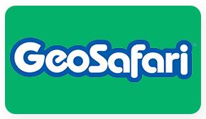 GeoSafari