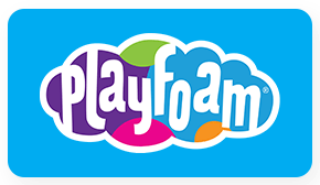 Playfoam