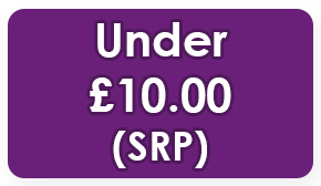 Under £10.00