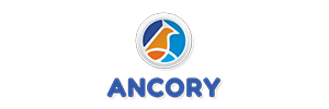 Ancory Spring Summer 2025 Price List