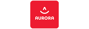 Aurora Spring Summer 2025 Price List