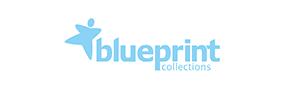 Blueprint Autumn Winter 2025 Price List