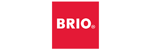 Brio Spring Summer 2025 Price List