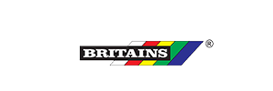 Britains Spring Summer 2025 Price List