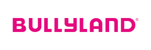 Bullyland Spring Summer 2025 Price List