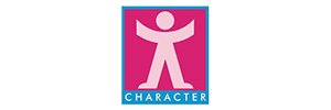Character Spring Summer 2025 Price List