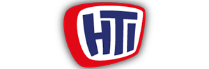 HTI Autumn Winter 2025 Price List