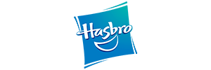 Hasbro Spring Summer 2025 Price List