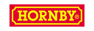 Hornby Spring Summer 2025 Price List