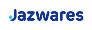 Jazwares Spring Summer 2025 Price List