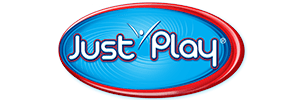 Just Play Spring Summer 2025 Price List