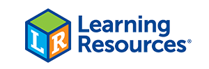 Learning Resources Spring Summer 2025 Price List