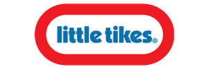 Little Tikes Spring Summer 2025 Price List