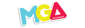 MGA Spring Summer 2025 Price List