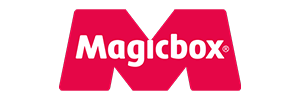 Magic Box Spring Summer 2025 Price List