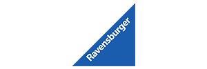 Ravensburger Spring Summer 2025 Price List