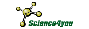 Science4You Spring Summer 2025 Price List