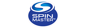 Spin Master Spring Summer 2025 Price List
