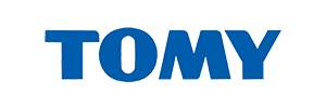 Tomy Spring Summer 2025 Price List