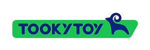 Tooky Spring Summer 2025 Price List