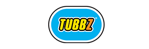 Tubbz Spring Summer 2025 Price List