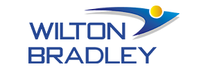 Wilton Bradley Autumn Winter 2025 Price List