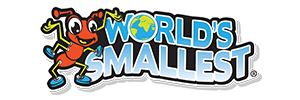 World's Smallest Spring Summer 2025 Price List