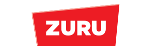 Zuru Spring Summer 2025 Price List